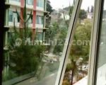 thumbnail-disewakan-unit-apartement-ciumbuleuit-regency-1-br-3