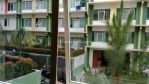 thumbnail-disewakan-unit-apartement-ciumbuleuit-regency-1-br-2