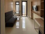 thumbnail-apartemen-studio-full-furnish-di-pejaten-barat-jakarta-selatan-3