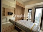 thumbnail-apartemen-studio-full-furnish-di-pejaten-barat-jakarta-selatan-1