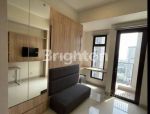 thumbnail-apartemen-studio-full-furnish-di-pejaten-barat-jakarta-selatan-0