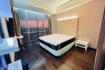 thumbnail-2-br-private-lift-ritz-kemang-village-144-m2-5