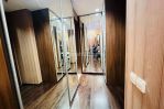 thumbnail-2-br-private-lift-ritz-kemang-village-144-m2-8