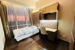 thumbnail-2-br-private-lift-ritz-kemang-village-144-m2-2