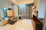 thumbnail-2-br-private-lift-ritz-kemang-village-144-m2-10