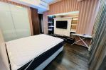 thumbnail-2-br-private-lift-ritz-kemang-village-144-m2-7