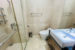 thumbnail-2-br-private-lift-ritz-kemang-village-144-m2-4