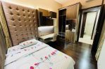 thumbnail-2-br-private-lift-ritz-kemang-village-144-m2-3