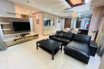 thumbnail-2-br-private-lift-ritz-kemang-village-144-m2-0