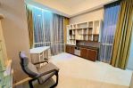 thumbnail-2-br-private-lift-ritz-kemang-village-144-m2-1