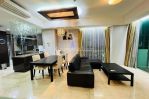 thumbnail-2-br-private-lift-ritz-kemang-village-144-m2-11