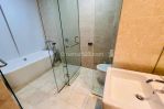 thumbnail-2-br-private-lift-ritz-kemang-village-144-m2-9