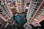 thumbnail-2-br-private-lift-ritz-kemang-village-144-m2-14