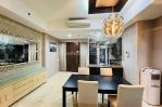 thumbnail-2-br-private-lift-ritz-kemang-village-144-m2-12