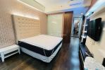 thumbnail-2-br-private-lift-ritz-kemang-village-144-m2-6