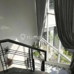 thumbnail-rumah-minimalis-modern-strategis-di-istana-regensi-bandung-7