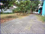 thumbnail-jual-tanah-hadap-utara-di-plemburan-5-menit-ugm-jogja-4