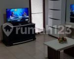 thumbnail-apartemen-majesty-type-2-br-jadi-1-br-lantai-16-furnished-8