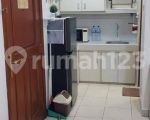 thumbnail-apartemen-majesty-type-2-br-jadi-1-br-lantai-16-furnished-4