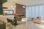 thumbnail-rumah-mewah-wisata-bukit-mas-2-lantai-luar-cluster-full-furnished-3