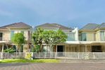 thumbnail-rumah-mewah-wisata-bukit-mas-2-lantai-luar-cluster-full-furnished-0