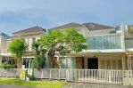 thumbnail-rumah-mewah-wisata-bukit-mas-2-lantai-luar-cluster-full-furnished-10