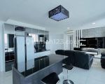 thumbnail-sewa-apartemen-via-ciputra-world-3-br-lantai-18-furnished-mewah-3