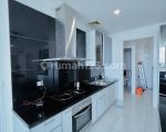 thumbnail-sewa-apartemen-via-ciputra-world-3-br-lantai-18-furnished-mewah-4