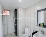 thumbnail-sewa-apartemen-via-ciputra-world-3-br-lantai-18-furnished-mewah-14