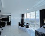 thumbnail-sewa-apartemen-via-ciputra-world-3-br-lantai-18-furnished-mewah-2