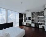 thumbnail-sewa-apartemen-via-ciputra-world-3-br-lantai-18-furnished-mewah-13