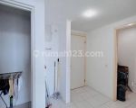 thumbnail-sewa-apartemen-via-ciputra-world-3-br-lantai-18-furnished-mewah-10