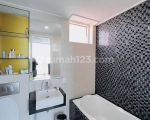 thumbnail-sewa-apartemen-via-ciputra-world-3-br-lantai-18-furnished-mewah-8