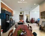 thumbnail-dijual-modern-house-di-daerah-jagakarsa-jakarta-selatan-furnish-7