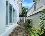 thumbnail-dijual-modern-house-di-daerah-jagakarsa-jakarta-selatan-furnish-13