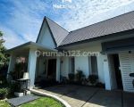 thumbnail-dijual-modern-house-di-daerah-jagakarsa-jakarta-selatan-furnish-0