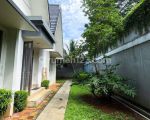 thumbnail-dijual-modern-house-di-daerah-jagakarsa-jakarta-selatan-furnish-12