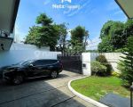 thumbnail-dijual-modern-house-di-daerah-jagakarsa-jakarta-selatan-furnish-2