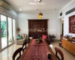 thumbnail-dijual-modern-house-di-daerah-jagakarsa-jakarta-selatan-furnish-6