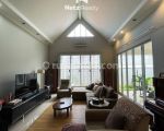 thumbnail-dijual-modern-house-di-daerah-jagakarsa-jakarta-selatan-furnish-8