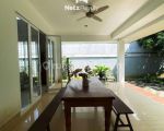 thumbnail-dijual-modern-house-di-daerah-jagakarsa-jakarta-selatan-furnish-9