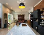 thumbnail-dijual-modern-house-di-daerah-jagakarsa-jakarta-selatan-furnish-4