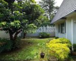 thumbnail-dijual-modern-house-di-daerah-jagakarsa-jakarta-selatan-furnish-10