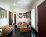 thumbnail-dijual-modern-house-di-daerah-jagakarsa-jakarta-selatan-furnish-14