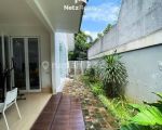 thumbnail-dijual-modern-house-di-daerah-jagakarsa-jakarta-selatan-furnish-11