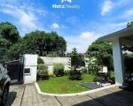 thumbnail-dijual-modern-house-di-daerah-jagakarsa-jakarta-selatan-furnish-3