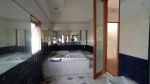 thumbnail-ruang-usaha-ex-cafe-di-mainroad-setiabudi-bandung-12