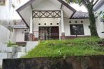 thumbnail-rumah-disewakan-di-sindanglaya-bandung-0