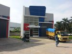 thumbnail-gudang-kantor-workshop-di-jababeka-inovation-centre-0