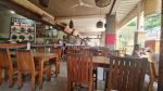 thumbnail-resto-for-sale-teuku-umar-14